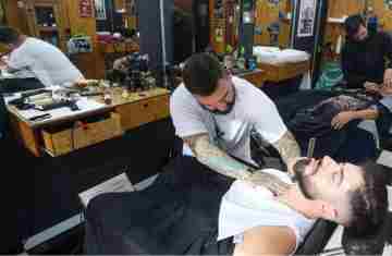 Terceiro maior empregador do País, Paraná soma 121 mil vagas de emprego criadas em 2025